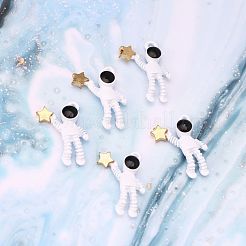 Baking Paint Alloy Pendants&nbsp;PALLOY-R136-05