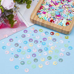 90G Ornament Accessories&nbsp;KY-HS0004-05C