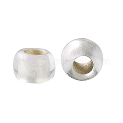 TOHO Round Seed Beads&nbsp;SEED-XTR08-0021F