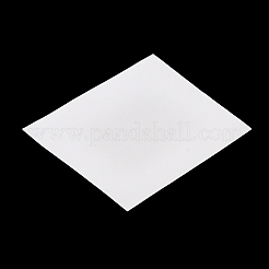 Self Adhesive Brass Stickers&nbsp;DIY-XCP0003-03