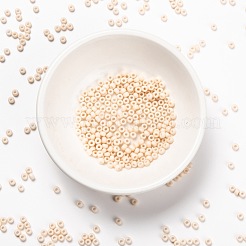 MIYUKI Round Rocailles Beads&nbsp;SEED-X0055-RR2022
