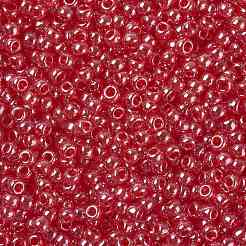 TOHO 8/0 Round Beads&nbsp;SEED-JPTR08-0109C