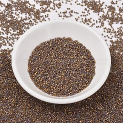 MIYUKI Delica Beads&nbsp;SEED-JP0008-DB1691