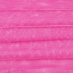 Polyester Mesh Fabric&nbsp;DIY-WH20009-40Q