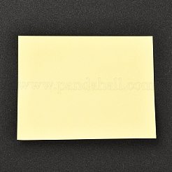 Thank You Sticker&nbsp;DIY-A018-05