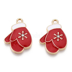 Christmas Theme&nbsp;ENAM-S119-006