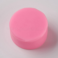 Food Grade DIY Silicone Molds&nbsp;LS-DIY-WH0166-14