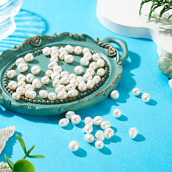 70Pcs Natural Cultured Freshwater Pearl Beads&nbsp;PEAR-TA0001-54