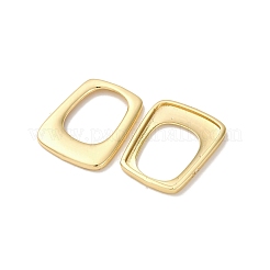 Brass Pendants&nbsp;KK-D388-01G-02
