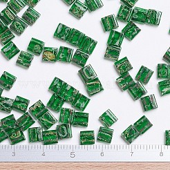 MIYUKI TILA Beads&nbsp;SEED-MY05-TL4507