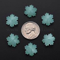 Imitation Jelly Acrylic Beads&nbsp;MACR-S373-92-E02