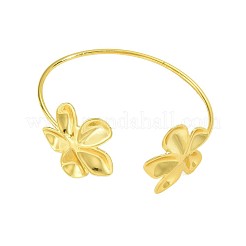 Alloy Cuff Bangles&nbsp;WGD0EA8-01