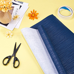 3M Paper Gift Wrapping Paper&nbsp;DIY-TAC0051-017A