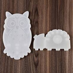DIY Silicone Candle Molds&nbsp;DIY-A050-02A