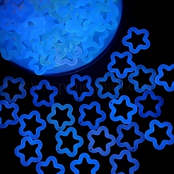 Luminous Acrylic Pendant&nbsp;LS-PW-WG82081-08