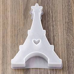 DIY Decorate Silicone Molds&nbsp;LS-SIL-M015-01C
