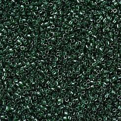 MIYUKI Delica Beads&nbsp;SEED-X0054-DB1894