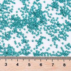 MIYUKI Round Rocailles Beads&nbsp;SEED-X0056-RR2406