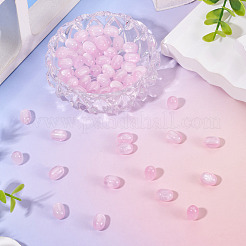 Resin UV Reactive Beads&nbsp;RESI-TAC0027-002B