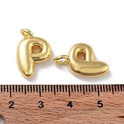 Brass Pendants&nbsp;KK-A199-01G-P