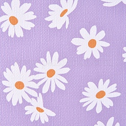 PU Leather Fabric Sheet&nbsp;DIY-WH0162-13J