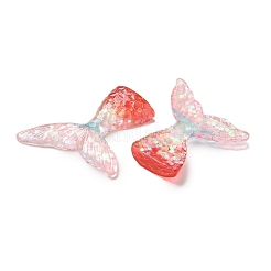 Resin Cabochons&nbsp;RESI-R456-02E