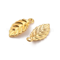 Tibetan Style Alloy Charms&nbsp;FIND-TAC0011-34G