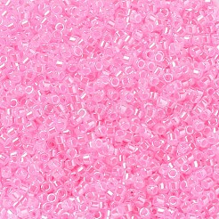 MIYUKI Delica Beads&nbsp;X-SEED-J020-DB0246