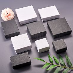 Cardboard Gift Boxes&nbsp;YS-TAC0001-17B-01