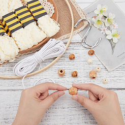 DIY Decorations Making Kits&nbsp;DIY-NB0001-93