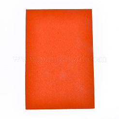 Self-adhesive Fabric&nbsp;DIY-XCP0001-16