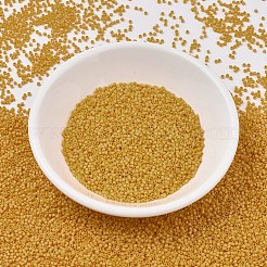 MIYUKI Delica Beads&nbsp;SEED-JP0008-DB2285