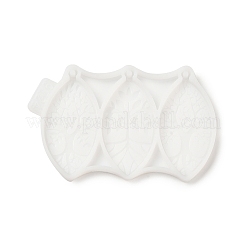 Tree of Life Pendant DIY Silicone Molds&nbsp;LS-SIMO-C011-01C