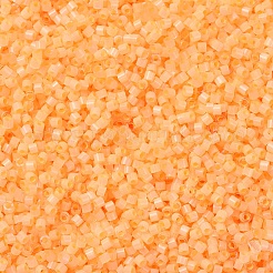 MIYUKI Delica Beads&nbsp;X-SEED-J020-DB1855