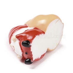 Christmas Theme Resin Display Decoration&nbsp;RESI-H141-35
