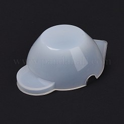 Silicone Mixing Cups&nbsp;TOOL-D030-10