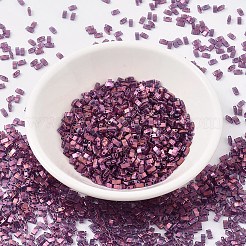 MIYUKI Half TILA Beads&nbsp;X-SEED-J020-HTL0316