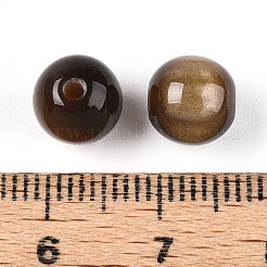 Resin Beads&nbsp;X1-RESI-YW0004-29A-02