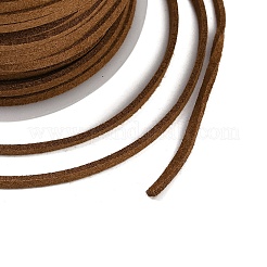 50 Yards Faux Suede Cord&nbsp;LW-U001-01I