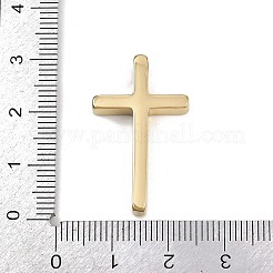 304 Stainless Steel Pendants&nbsp;STAS-B108-11A-G