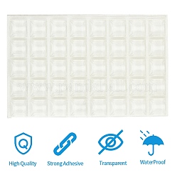 Silicone Anti-collision Particle&nbsp;FIND-WH20007-79