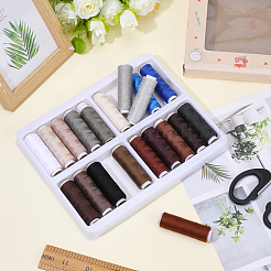 1Set DIY Knitting Wire Tool Kits&nbsp;FIND-CY0001-58