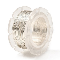 Round Copper Craft Wire&nbsp;X-CWIR-C001-01A-11