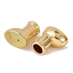 Alloy Pendants&nbsp;FIND-Z095-15G