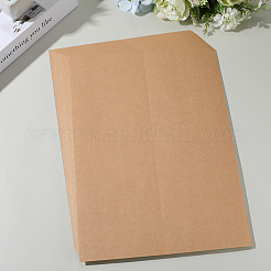 Self-Adhesive Stickers&nbsp;DIY-WH20053-28A-01