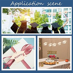 DIY Pendant Decoration Making Kits&nbsp;DIY-NB0007-95