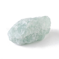 Natural Fluorite Beads&nbsp;G-XCP0001-26