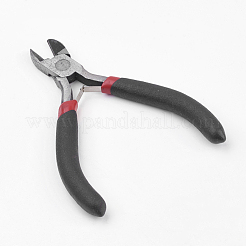 DIY Jewelry Tool Sets&nbsp;TOOL-MSMC002-21