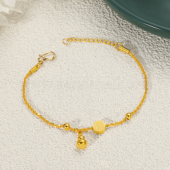 100Bags 2Colors Tibetan Style Hook and Eye Clasps&nbsp;FIND-SP0006-15