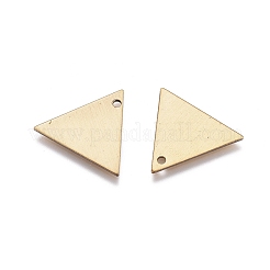 Brass Pendants&nbsp;LS-KK-E719-04AB